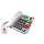 MAXCOM KXT 481 SOS - 1401209 - zdjęcie